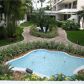 13953 KENDALE LAKES CR # 606B, Miami, FL 33183 ID:380728