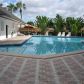 13953 KENDALE LAKES CR # 606B, Miami, FL 33183 ID:380729