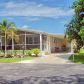 989 BUNKER HILL DR, #21, Naples, FL 34110 ID:856043