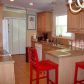 989 BUNKER HILL DR, #21, Naples, FL 34110 ID:856044