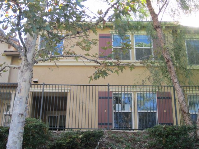 30505 Canyon Hills Road Unit 2205, Lake Elsinore, CA 92532