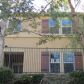 30505 Canyon Hills Road Unit 2205, Lake Elsinore, CA 92532 ID:998392