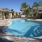 30505 Canyon Hills Road Unit 2205, Lake Elsinore, CA 92532 ID:998401