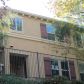 30505 Canyon Hills Road Unit 2205, Lake Elsinore, CA 92532 ID:998394