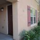 30505 Canyon Hills Road Unit 2205, Lake Elsinore, CA 92532 ID:998395