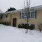 1010 Van Buren Ave, Dyer, IN 46311 ID:5611616