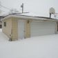 1010 Van Buren Ave, Dyer, IN 46311 ID:5611617