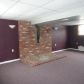 1010 Van Buren Ave, Dyer, IN 46311 ID:5611618