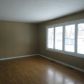 1010 Van Buren Ave, Dyer, IN 46311 ID:5611619