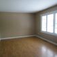 1010 Van Buren Ave, Dyer, IN 46311 ID:5611620