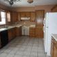 1010 Van Buren Ave, Dyer, IN 46311 ID:5611621