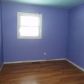 1010 Van Buren Ave, Dyer, IN 46311 ID:5611622