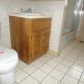 1010 Van Buren Ave, Dyer, IN 46311 ID:5611623