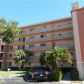 8720 N Sherman Cir # 303, Hollywood, FL 33025 ID:5718284