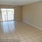 8720 N Sherman Cir # 303, Hollywood, FL 33025 ID:5718288