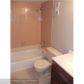 8720 N Sherman Cir # 303, Hollywood, FL 33025 ID:5718290