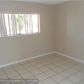 8720 N Sherman Cir # 303, Hollywood, FL 33025 ID:5718293