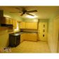 1816 Timothy Drive Ne, Atlanta, GA 30329 ID:5923833