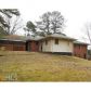 1816 Timothy Drive Ne, Atlanta, GA 30329 ID:5958191