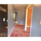 1816 Timothy Drive Ne, Atlanta, GA 30329 ID:5923834