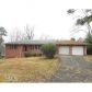 1816 Timothy Drive Ne, Atlanta, GA 30329 ID:5958192