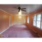 1816 Timothy Drive Ne, Atlanta, GA 30329 ID:5923835