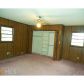 1816 Timothy Drive Ne, Atlanta, GA 30329 ID:5923836