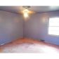 1816 Timothy Drive Ne, Atlanta, GA 30329 ID:5923837