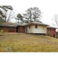 1816 Timothy Drive Ne, Atlanta, GA 30329 ID:5923838