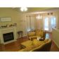 6630 Taylor Ridge Rd, Montgomery, AL 36116 ID:1183993