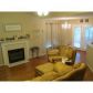 6630 Taylor Ridge Rd, Montgomery, AL 36116 ID:1183994