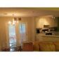 6630 Taylor Ridge Rd, Montgomery, AL 36116 ID:1183995