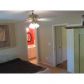 6630 Taylor Ridge Rd, Montgomery, AL 36116 ID:1184002