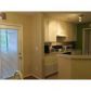 6630 Taylor Ridge Rd, Montgomery, AL 36116 ID:1183996