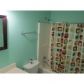 6630 Taylor Ridge Rd, Montgomery, AL 36116 ID:1183997