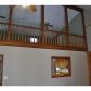 5825 Fields Road, Gainesville, GA 30506 ID:2698644