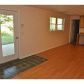 5825 Fields Road, Gainesville, GA 30506 ID:2698645