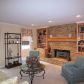 967 Fairway Drive, Jasper, GA 30143 ID:4521660