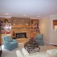 967 Fairway Drive, Jasper, GA 30143 ID:4521661