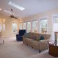 967 Fairway Drive, Jasper, GA 30143 ID:4521667