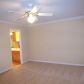 967 Fairway Drive, Jasper, GA 30143 ID:4521669