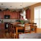 2086 Stoney Chase Drive, Lawrenceville, GA 30044 ID:4523626