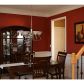 2086 Stoney Chase Drive, Lawrenceville, GA 30044 ID:4523627