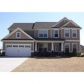 2086 Stoney Chase Drive, Lawrenceville, GA 30044 ID:5761360