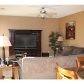 2086 Stoney Chase Drive, Lawrenceville, GA 30044 ID:4523628