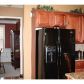 2086 Stoney Chase Drive, Lawrenceville, GA 30044 ID:4523631