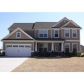 2086 Stoney Chase Drive, Lawrenceville, GA 30044 ID:4523633