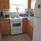 936 PENNSYLVANIA AV # 205, Miami Beach, FL 33139 ID:388622