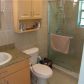 936 PENNSYLVANIA AV # 205, Miami Beach, FL 33139 ID:388624