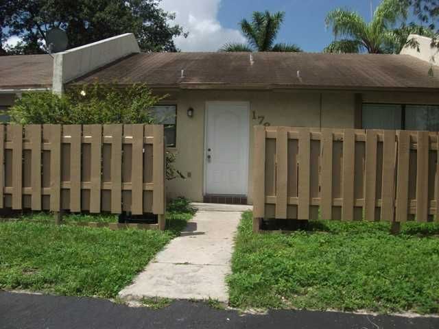 1768 SANDPIPER BL # 0, Homestead, FL 33035